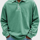 Афонсо - Вечното Поло