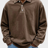 Афонсо - Вечното Поло