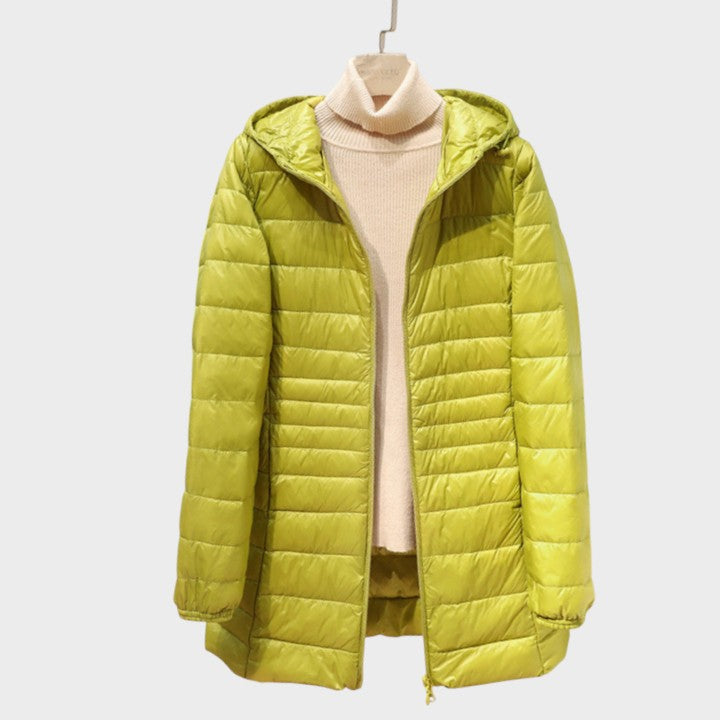 Елисавета - Лека Пухенка